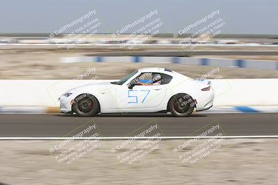 media/Oct-19-2025-Nasa (Sun) [[622c91e2bf]]/Time Trial/Turn 6/